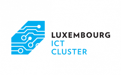 Luxembourg ICT Cluster