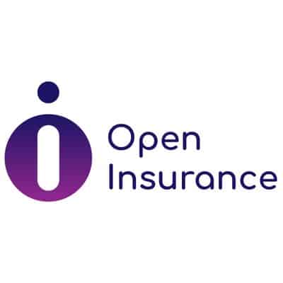 The Open Insurance Initiative (OPIN) community